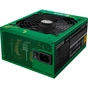 Блок живлення CoolerMaster 1050W (MPE-A501-AFCAG-3VEU) - зменшене зображення 2