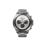 Смарт-часы Mibro GS Explorer S 48mm Titan XPAW023FT (XPAW023FT) - уменьшенное изображение 15