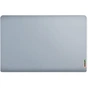 Ноутбук Lenovo IdeaPad 3 15IAU7 (82RK011RRA) - зменшене зображення 10