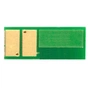 Чип для картриджа HP CLJ M252/277 JND 1.4К Black AHK (70123175) - зменшене зображення 2