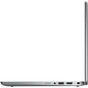 Ноутбук Dell Latitude 5340 (N017L534013UA_W11P) - зменшене зображення 6