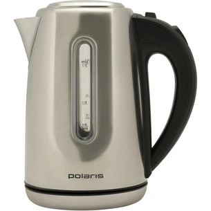 Електрочайник Polaris PWK 1718CAL зображення 1