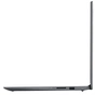 Ноутбук Lenovo IdeaPad 1 15IJL7 (82LX00C3RA) - зменшене зображення 6