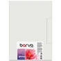 Фотопапір Barva A3, Everyday, Glossy, double-sided, 230 g/m2, 40c (IP-GE230-422) - зменшене зображення 1