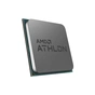 Процесор AMD Athlon ™ 300GE (YD30GEC6M2OFH) - зменшене зображення 2