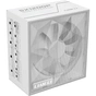 Блок живлення Lian Li 1200W SX1200P White (G9P.SX1200P.W000.EU) - зменшене зображення 1