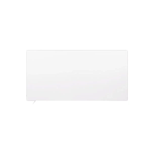 Обігрівач Teploceramic TCH-RA550-WHITE зображення 1