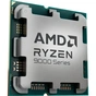 Процесор AMD Ryzen 9 9950X (100-000001277) - зменшене зображення 3