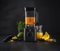 Блендер Wilfa Powerfuel XL PB1B-P2000 (609910) - зменшене зображення 5