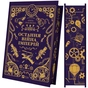 Книга Остання війна імперій (Леобург #2) - Ірина Грабовська Vivat (9786171713895) - зменшене зображення 4
