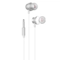 Гарнітура SkyDolphin SR31 White (SDHF-000488) - уменьшенное изображение 1