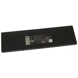 Акумулятор до ноутбука Dell Latitude E7250 VFV59, 6720mAh (52Wh), 6cell, 7.4V (A47164) зображення 1