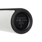 Акустична система 2E SoundXTube TWS MP3 Wireless Waterproof Grey (2E-BSSXTWGY) - зменшене зображення 7