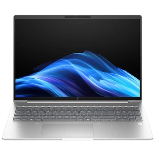Ноутбук HP EliteBook 6 G1i (AV3Z2AV_V19) зображення 1