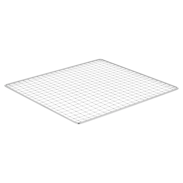 Сушка для овочів та фруктів Sencor SFD 6601BK - picture 10