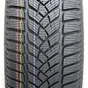 Шина Fulda Kristall Control HP 2 XL 225/45R18 95V (048048049067073054109) - зменшене зображення 5
