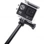 Аксесуар до екшн-камер AirOn монопод (AC180) - уменьшенное изображение 5