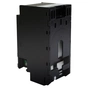 Контейнер для отработанных чернил Epson C9382/PX4MB10/C12C938211 chip Barva (IC-C9382) - уменьшенное изображение 2