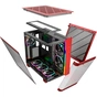 Корпус MONTECH KING 95 PRO (R) - зменшене зображення 10