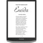Електронна книга Pocketbook 1040D InkPad X PRO Mist Grey (PB1040D-M-WW) - зменшене зображення 2
