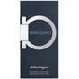 Туалетна вода Salvatore Ferragamo Ferragamo 100 мл (8052086377974) - зменшене зображення 2