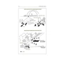 Книга Техніка бою. Том 2. Частина 1 - Ганс фон Дах Астролябія (9786176642572/9786176642886) - зменшене зображення 11