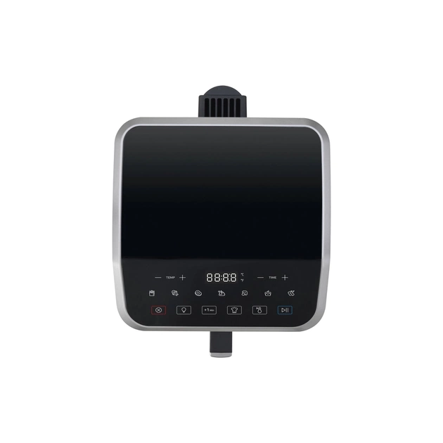 Мультипечь Midea MF-CY70K - изображение 7