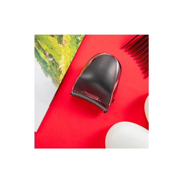 Машинка для стрижки Remington HC4300 - изображение 4