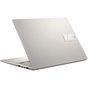 Ноутбук ASUS Vivobook S 14X OLED S5402ZA-M9162W (90NB0X32-M008K0) - зменшене зображення 7