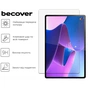 Скло захисне BeCover Lenovo Idea Tab Pro 12.7" (713128) - зменшене зображення 3