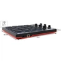 MIDI контроллер Akai MPD218 (222091) - уменьшенное изображение 2