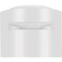 Бойлер Thermex Eterna 80 V - зменшене зображення 7