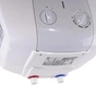 Водонагрівач Bosch Tronic TR 2000T 15 B - зменшене зображення 2