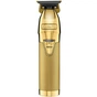 Тример Babyliss Pro FX7870GE Skeleton FX - зменшене зображення 1