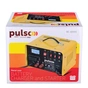 Пуско зарядное устройство PULSO Pusko-zaryadnyy prystriy PULSO BC-40155 12&24V/45A/Start-100A/20-300AHR/stri (BC-40155) - уменьшенное изображение 4