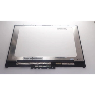 Матриця ноутбука AU Optronics Lenovo Yoga 730-15 модуль у зборі (N156HCE-EN1) зображення 1