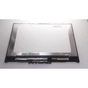 Матриця ноутбука AU Optronics Lenovo Yoga 730-15 модуль у зборі (N156HCE-EN1) - зменшене зображення 1