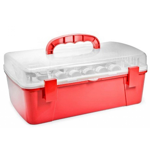 Гравер Stark MG-18218 (250021818) - picture 3