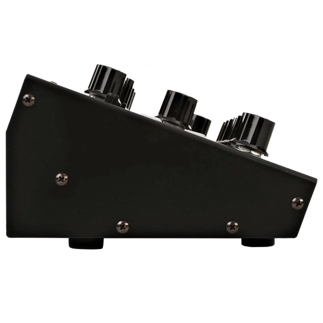 Синтезатор Moog Music Minitaur (226127) - picture 6