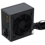Блок живлення Vinga 700W (VPS-700P1) - зменшене зображення 5