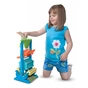 Игровой набор Melissa&Doug Морской водопескопад (MD6427) - уменьшенное изображение 2