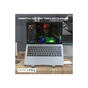 Підставка до ноутбука OfficePro LS320S Silver (LS320S) - зменшене зображення 9
