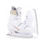 Ковзани Tempish Ice Swan Фігурні 41 (130000179/41) - зменшене зображення 2