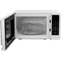 Мікрохвильова піч Zanussi ZFG 20200 WA (ZFG20200WA) - уменьшенное изображение 2