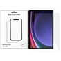 Стекло защитное BeCover Samsung Galaxy Tab S10 Plus (SM-X820/SM-X826)/S9 Plus (SM-X810/SM-X816) 12.4" (712271) - уменьшенное изображение 1
