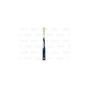 Щітка склоочисника Valeo 574591 - зменшене зображення 2