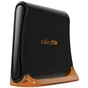 Маршрутизатор Mikrotik hAP mini (RB931-2ND) - зменшене зображення 1