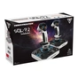 Джойстик ThrustMaster SOL-R 2 HOSAS PC (2960939) - уменьшенное изображение 4