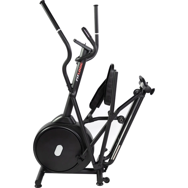 Орбітрек FitLogic CT1902TP - picture 3
