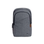 Рюкзак для ноутбука Trust 16" Avana Grey (24981) - зменшене зображення 2